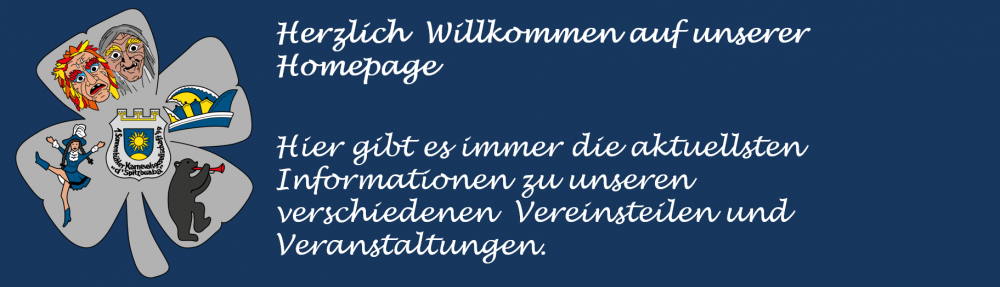 1. Sonnenbühler KG – d´ Spitzbuaba